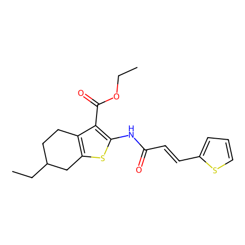 F1736-0634 structure
