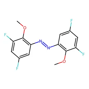 1,1-Dichloro-2-ethyl-2-methylcyclopropane structure