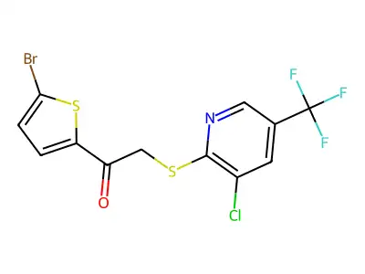 AB01316500-02 structure