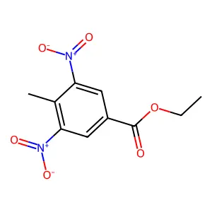Geijerone structure