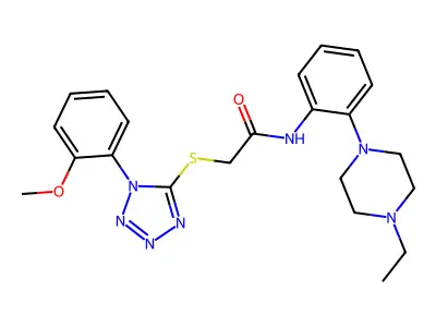 1-p-Tolyl-propan-1,2-dion-2-oxim structure