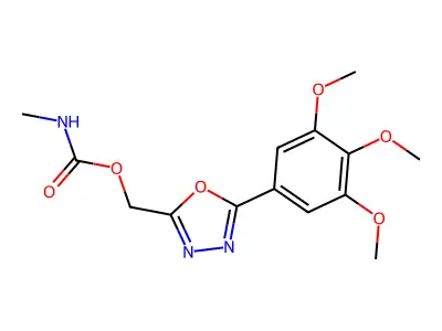 RefChem:216961 structure