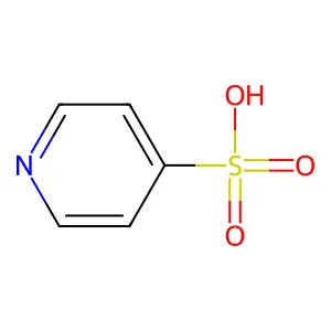 2-[1-(4-Bromophenyl)tetrazol-5-yl]sulfanyl-1-(4-methoxyphenyl)ethanone structure