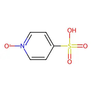 benzyl (2R)-pyrrolidine-2-carboxylate structure