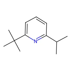 2,3-Dihydroxyalclofenac structure