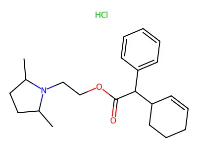 BAS 00285793 structure