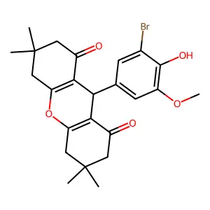 BAS 00436645 structure