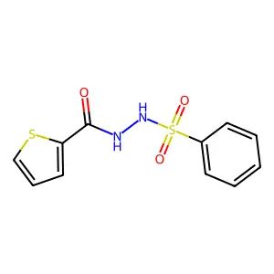 5-bromo-1H-indazole structure