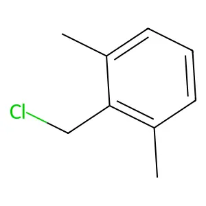 1-(Benzyloxy)-3-bromobenzene structure