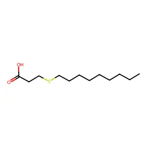 2-(Dibromomethyl)quinoline structure