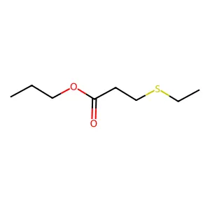 RefChem:234379 structure