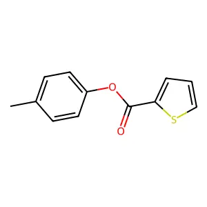 RefChem:1054212 structure