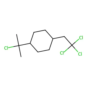 RefChem:1056273 structure