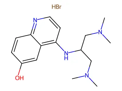 RefChem:1057090 structure