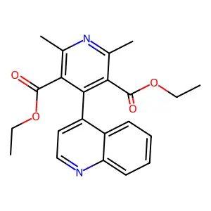 RefChem:1053836 structure