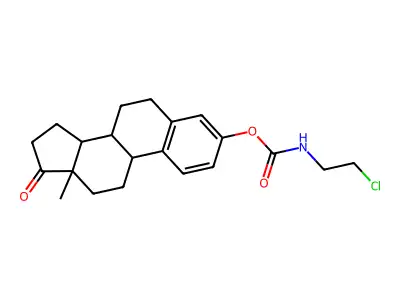 1(2H)-Naphthalenone, 3,4-dihydro-5-methoxy-8-methyl- structure