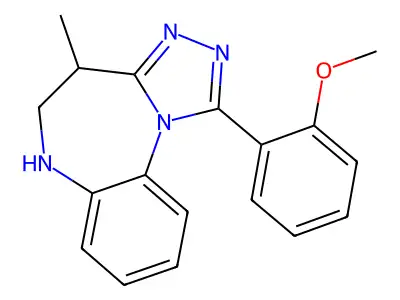 RefChem:296869 structure