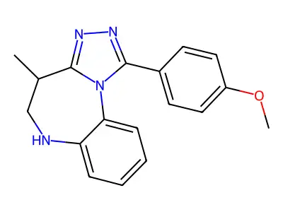 RefChem:297919 structure