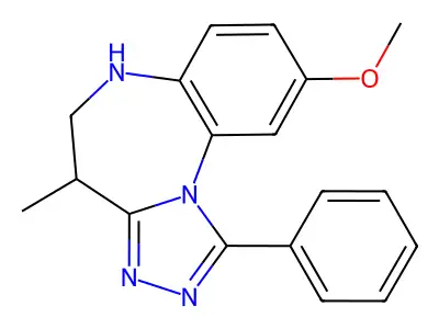RefChem:297928 structure