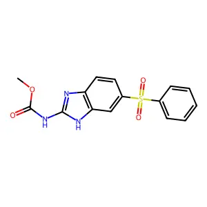 RefChem:1053854 structure