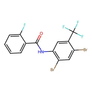 RefChem:1054105 structure