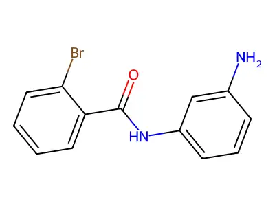 1-(2-Methoxyphenoxy)-3-(2,2,5,5-tetramethylpyrrolidin-1-yl)propan-2-ol structure