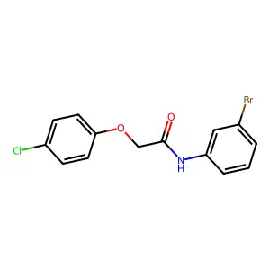 RefChem:1056272 structure