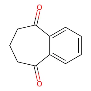 RefChem:1054111 structure