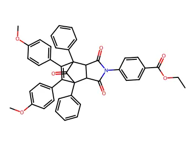 BAS 00447947 structure