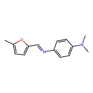 RefChem:1054018 structure