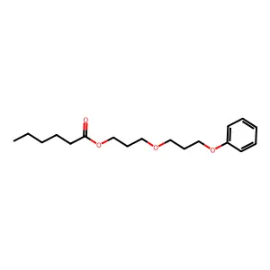 RefChem:1058536 structure