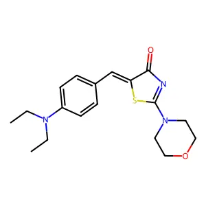 RefChem:1054601 structure