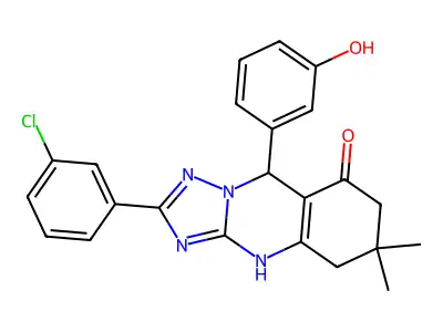 F1264-5159 structure