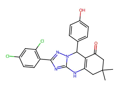 F1264-5238 structure