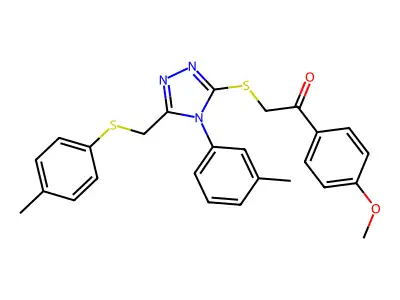 RefChem:425750 structure