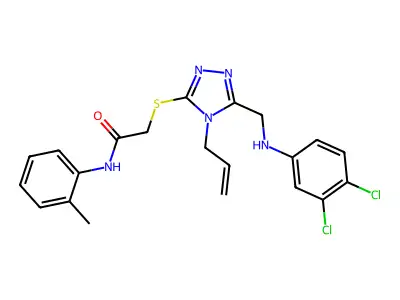 RefChem:448645 structure