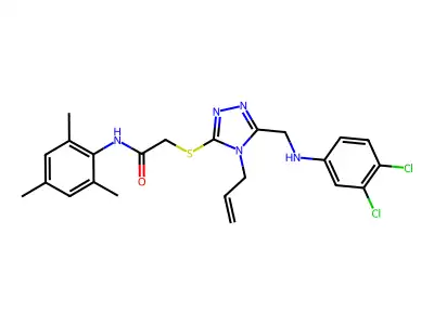 RefChem:448651 structure