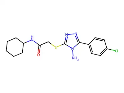 IFLab1_005377 structure