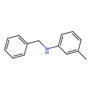 17-Isopentyloxy-4-azaandrostane structure