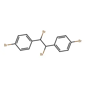 6-methoxy-1,2,3,4-tetrahydroisoquinoline-4,7-diol Hydrochloride structure