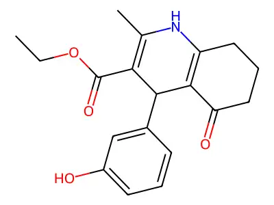 BAS 00410958 structure