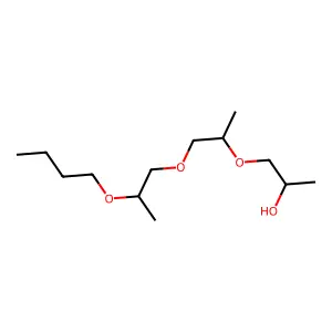 Methyl 2-(3-nitroanilino)acetate structure