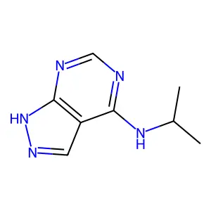 3-methoxy-N-[(3-methyl-5-methylsulfanyl-1,2,4-triazol-4-yl)carbamothioyl]benzamide structure