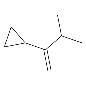 BIM-0019995.P001 structure