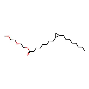 A(2)C structure