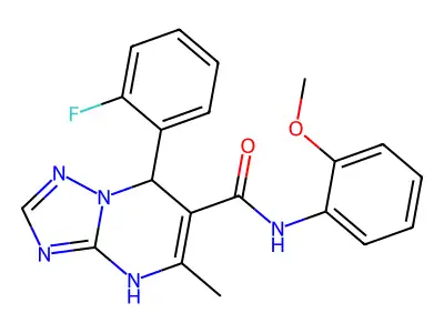 BAS 07313326 structure