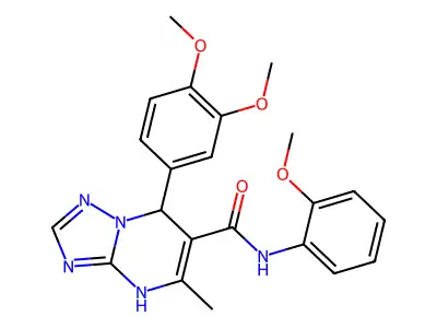BAS 09515838 structure