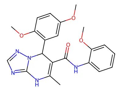 CBKinase1_004582 structure