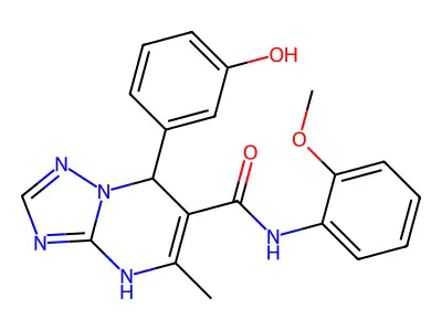 BAS 11181999 structure