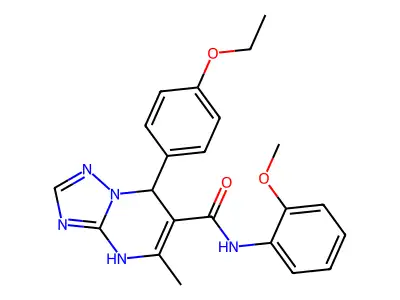 BAS 07313330 structure